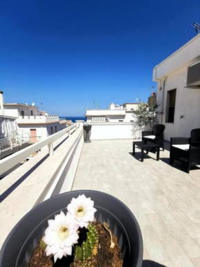 Sunrise Bed and Breakfast Peschici